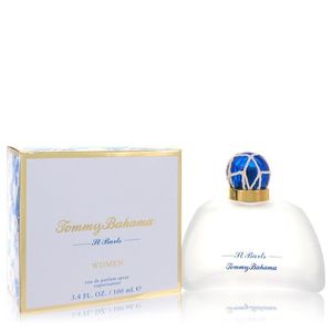 Set Sail St. Barts Eau De Parfum Spray da Donna - Product Image 1
