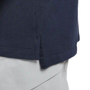 Tissu tricoté en polyester/coton de haute qualité, design vierge, impression personnalisée pour chemises homme, matière douce, séchage rapide, respirant, couleur unie - Product Image 5