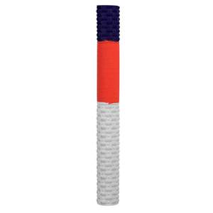 Bâton de cricket en saule anglais sur mesure de haute qualité, matériau personnalisé, écologique, durable, léger, avec grip et logo personnalisés - Product Image 5