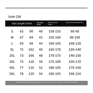 OEM Logo personnalisé Broderie Conception imprimée 100% coton 180g Hommes Femmes Neck T-Shirt Solid Color Loose Confortable Fit - Product Image 2