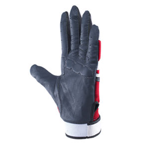 Guantes de Bateo de Béisbol y Sóftbol Personalizados de Color, de Alta Calidad, Transpirables y Cómodos, Ropa Deportiva para Exteriores - Product Image 3