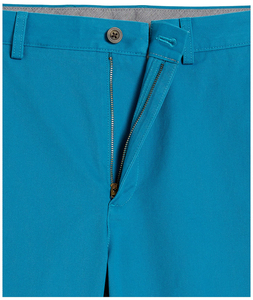 Shorts d'été décontractés pour hommes, coupe ample, taille haute, respirants, écologiques, à séchage rapide, avec logo personnalisé, vente en gros - Product Image 6