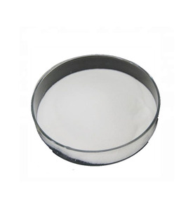 Ácido Láctico de Calidad Premium a Granel, Venta Directa de Fábrica, 80% 85% 88% 90%, Grado Alimenticio para Conservación, Exportación - Product Image 3