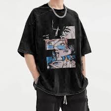 Men's Luxury Quarter-Zip Polo - Geometric Pattern Streetwear Top - Slim Fit <b>Tech</b> Mesh Polo - Urban Mosaic Graphic Tee - Product Image 4