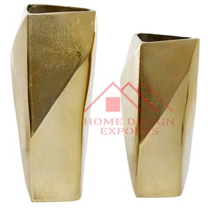 2025 último diseño moderno salón floreros - Product Image 6