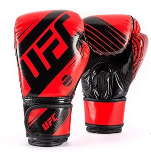 Gants de boxe UFC sur mesure OEM à forte demande - Product Image 1