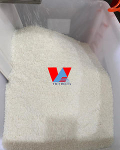 Coco Deshidratado de Ben Tre, Vietnam, Grado Premium, 100% Puro y Natural, VIET D.E.L.T.A - Product Image 2