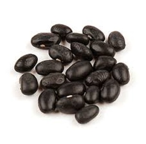 Haricots noirs au goût naturel pour le marché africain - Product Image 3