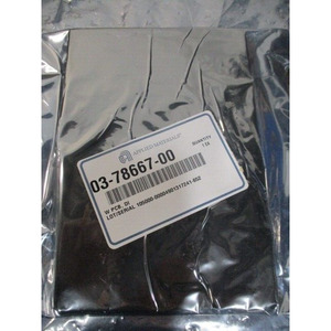 AMAT 03-78667-00 VERSA CONTROLLER DI BOARD SINK W - Equipo y piezas de semiconductores de confianza globales de la marca Trusted Global Legacy - Product Image 5