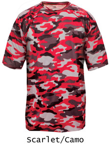 เสื้อออกกำลังแขนสั้นสำหรับผู้ชายเสื้อออกกำลังรัดรูปแห้งเร็วเสื้อยืดสำหรับออกกำลังกาย - Product Image 3