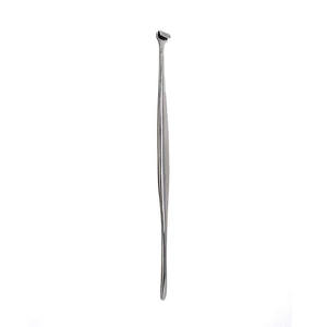 MEDIGROW CE MI-101 2026 Retractores de Amígdalas de Acero Henke de la Mejor Calidad, Venta al por Mayor, Precio de Oferta, Certificación CE - Product Image 2