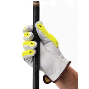 Gants résistants aux coupures haute performance pour une protection efficace des mains dans la cuisine, la cour extérieure, les produits de sécurité au travail - Product Image 3