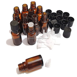 น้ำมันทีทรีออร์แกนิคขายส่ง 100% บริสุทธิ์จากธรรมชาติ น้ำมันหอมระเหยทีทรีออสเตรเลีย - Product Image 4