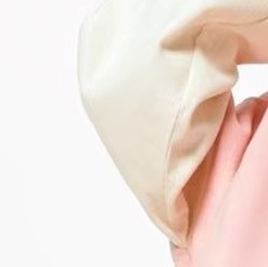 Premium Women Varsity <b>Jacket</b> Custom Letterman Baseball Coat Wool <b>Leather</b> Sleeve Fashion Wear OEM ODM Sample Service - Product Image 6