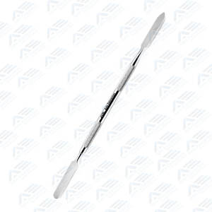 Espátula Dental Manual, Instrumentos Quirúrgicos, Instrumentos Dentales, Materiales de Laboratorio Dental, Kit de Higiene Dental - Product Image 5