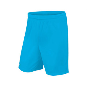 Men's <b>Athletic</b> Soccer Shorts with Lightweight Design Breathable Fabric Adjustable Fit Quick Dry Technology and Comfortable Wear - Product Image 2