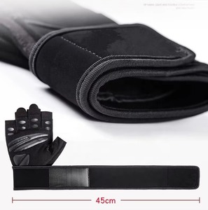 Gants de cyclisme de qualité supérieure, légers, dernier cri, nouvelle conception, très tendance, prix bas, en promotion. - Product Image 6