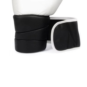 Gants de boxe d'entraînement en cuir PU très vendus, protection UV, séchage rapide, confortables, imperméables, respirants, légers - Product Image 3