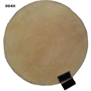 Sac en cuir non rembourré de haute qualité, 12 pouces, pour la fabrication de bijoux, vente en gros, prix le plus bas, meilleur produit pour la création de bijoux - Product Image 2