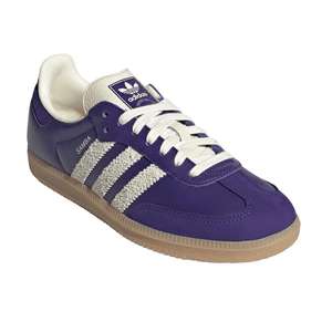 Zapatos Samba Og |   adidas - Product Image 2