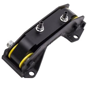 Para Subaru Impreza 1993-2012 Engine Trans Motor Mount Pitch Montaje de alta calidad para modelos 1994-1995 - Product Image 2