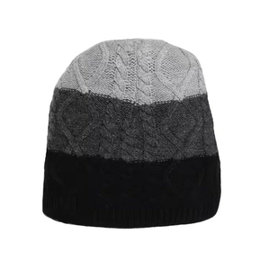 Super Quality 100% <b>Wool</b> Wholesale Winter <b>Beanie</b> Hat Custom Printed Logo Breathable <b>Beanies</b> Made In Pakistan Fashion <b>Wool</b> Watch C - Product Image 1