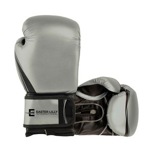 Guantes de Boxeo para Entrenamiento en Venta, Guantes de Boxeo Cómodos, Guantes de Boxeo Profesionales Personalizados - Product Image 1