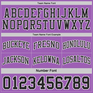 Conjunto de Uniforme de Baloncesto Reversible Morado Premium, Personalizable para Equipos, 100% Poliéster de Secado Rápido, Fabricante OEM ODM - Product Image 4