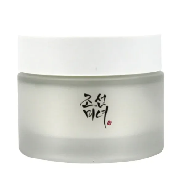 world best price beauty of joseon Dynasty Cream korea cosmetics BOJ wholesale BOJ facial cream