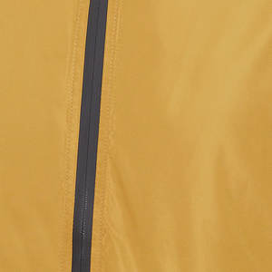 เสื้อแจ็คเก็ตบอมเบอร์ผ้าแคนวาสโพลีเอสเตอร์แบบมาตรฐาน คอตั้ง บุผ้านวม สำหรับผู้ชาย ใส่ในสภาพอากาศหนาวเย็น ปรับแต่งได้ ปักลายได้ ของจำเป็นสำหรับฤดูหนาว - Product Image 3