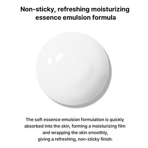 Emulsión de Esencia de Péptidos APOTHE 150 mL con Botulina y Niacinamida Hecho en Corea Antienvejecimiento Antiarrugas Blanqueador Cuidado Facial - Product Image 6