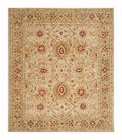 Indische hand gewebte Wolle Durrie High Pile Teppiche & Sets Custom Size Niedriger Preis