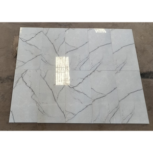 30X60 Ceramic Luxury Premium Glossy Digitally Printed Ceramic Wall Tiles - Product Image 3