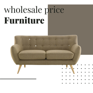 Cómodo cojín suave sofá restaurante conjuntos muebles para el hogar sala de estar sofás producto de buena calidad - Product Image 5