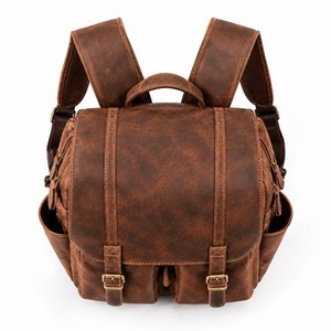 Premium Handmade Full Grain Leather Messenger <b>Bag</b> Crossbody Shoulder Laptop <b>Satchel</b> Office Travels Unisex Business Gifts Fashion - Product Image 5