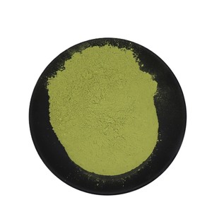 Private <b>Label</b> Premium Quality Rucola Leaf Powder Food Grade Arugula Powder Solvent Extracted All Seasons Supports Smooth Healthy - Product Image 2