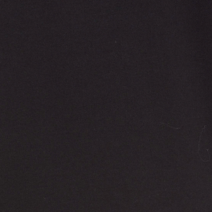 <b>Sublimation</b> Hoodie for Men Latest Stylish Windproof Anti Shrink Men <b>Sublimation</b> Hoodies with Customized Design logo Color - Product Image 6