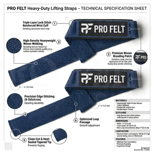 Sangles de musculation personnalisées, durables et idéales pour les poignets, pour vêtements de fitness, avec options OEM/ODM et marque privée acceptées. - Product Image 2