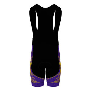 Pantalons de cyclisme unisexes en gros, best-sellers, à bas prix, légers et respirants - Product Image 1