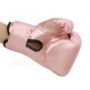 Gants de boxe personnalisés en gros, vente en ligne de gants de boxe, gants de boxe de qualité supérieure - Product Image 3