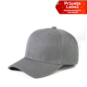 <b>Lightly</b> Distressed Edge Dad <b>Hat</b> Caps Aesthetic Streetwear Cap Solid Pastel Shades Dad <b>Hat</b> Caps Trendy Summer Collection <b>Hat</b> - Product Image 1