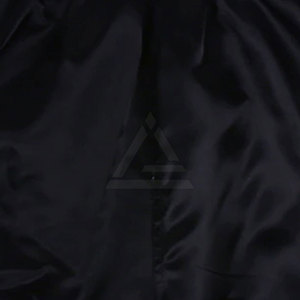 Shorts de Muay Thai légers et confortables, parfaits pour l'entraînement, le combat, la gym et les arts martiaux. - Product Image 4