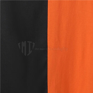Camiseta Personalizada Transpirable de Alta Calidad, Precio Superior, Impresión de Logotipo Personalizado, Camiseta Masculina Más Vendida - Product Image 6