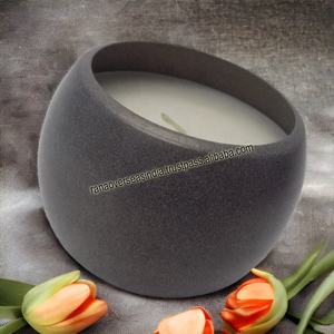 Support Offre Spéciale écologique de lumière de thé de fer en métal avec de la cire pour la décoration de noce et à la maison - Product Image 3