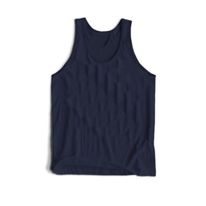 Camiseta deportiva de manga corta para hombre, venta al por mayor - Product Image 5