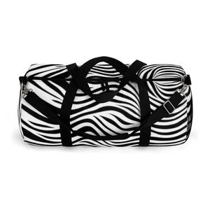 Sacs de sport pour hommes et femmes, sacs à chaussures de sport, accessoires, sac à dos de voyage, vente chaude, sac de sport imperméable - Product Image 3