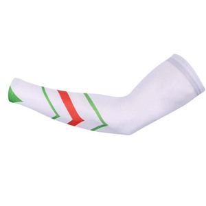 Protector de Codo Deportivo para Exteriores, Antideslizante, de Spandex/Poliéster, Compresión, Resistente al Viento y al Agua, Protección Profesional - Product Image 5