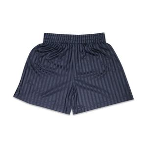 Shorts décontractés populaires 2026 pour garçons, pantalons cinq-quarts de fitness, shorts de plage à séchage rapide, vente en gros - Product Image 4