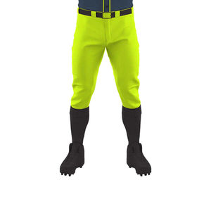 Uniformes de Béisbol de Alta Calidad, Más Vendidos, Talla Adulto, Última Tendencia, Ligeros, Cómodos, Precio Razonable - Product Image 5