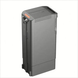 Original TB30 Intelligent Battery for Matrice 30/M30 Series with High Capacity 3850mAh 17.6V LiPo Industrial <b>Dron</b> Accessories - Product Image 2